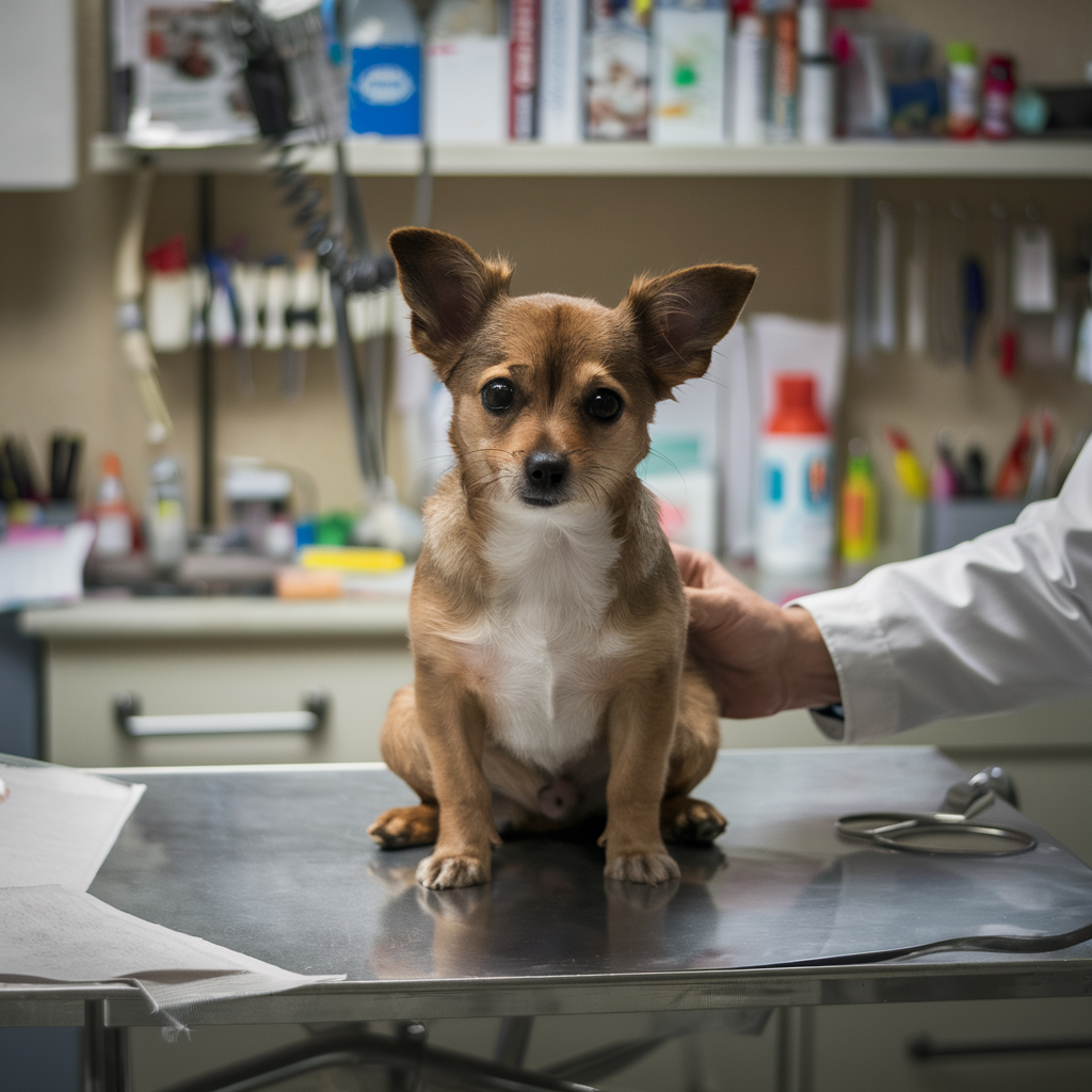 hzZZZ9wZRNyEj1tI7dr9Cg